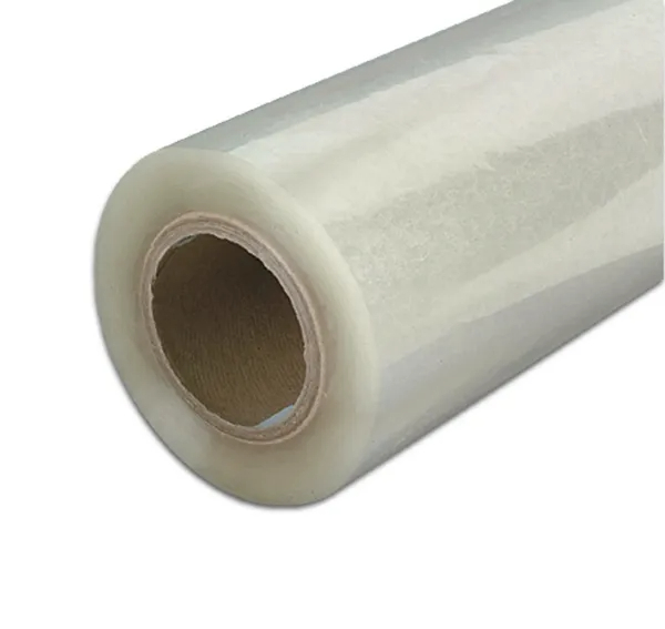 Mirror backing film, Class B, "Xtraback"